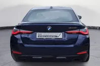 BMW 440 Gran Coupé din 2024 cu 22.723 km - oferta BMW147647 - foto 4