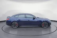 BMW 440 Gran Coupé din 2024 cu 22.723 km - oferta BMW147647 - foto 5