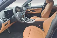 BMW 440 Gran Coupé din 2024 cu 22.723 km - oferta BMW147647 - foto 7