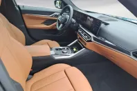 BMW 440 Gran Coupé din 2024 cu 22.723 km - oferta BMW147647 - foto 8