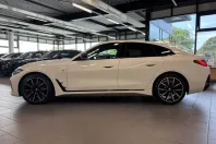 BMW 430 Gran Coupé din 2024 cu 32.500 km - oferta BMW147648 - foto 2