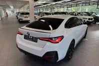 BMW 430 Gran Coupé din 2024 cu 32.500 km - oferta BMW147648 - foto 4