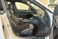 BMW 430 Gran Coupé din 2024 cu 32.500 km - oferta BMW147648 - foto 6