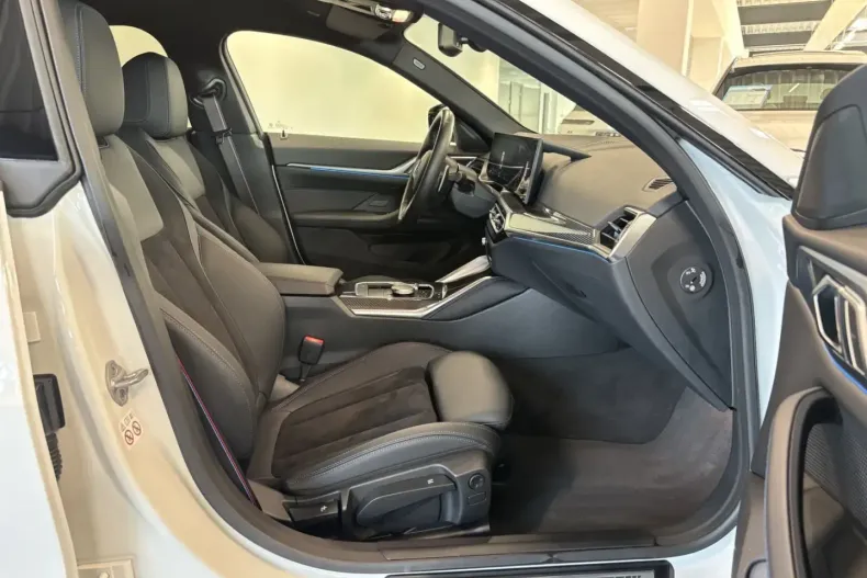 BMW 430 Gran Coupé din 2024 cu 32.500 km - oferta BMW147648 - foto 6