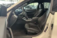 BMW 430 Gran Coupé din 2024 cu 32.500 km - oferta BMW147648 - foto 8