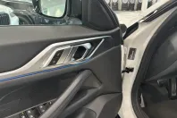 BMW 430 Gran Coupé din 2024 cu 32.500 km - oferta BMW147648 - foto 9