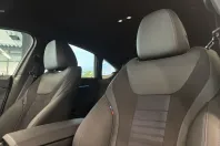 BMW 430 Gran Coupé din 2024 cu 32.500 km - oferta BMW147648 - foto 10