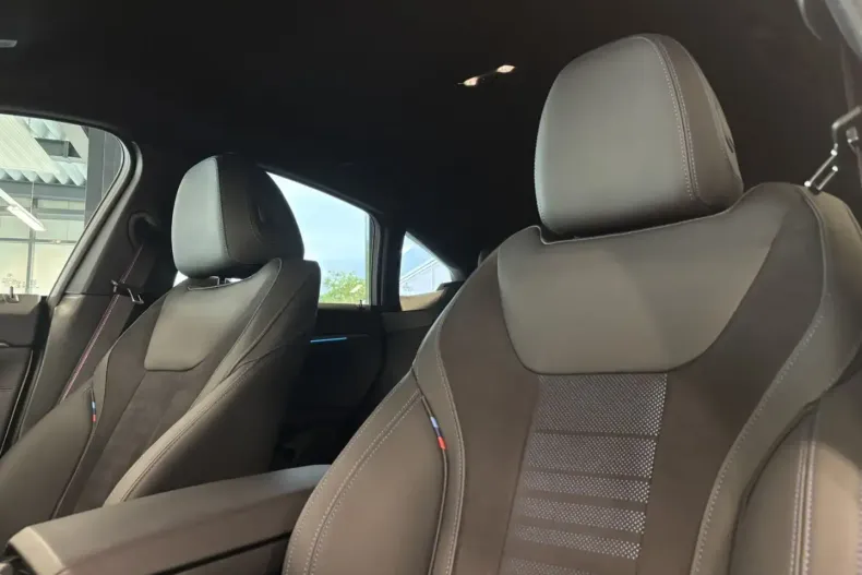 BMW 430 Gran Coupé din 2024 cu 32.500 km - oferta BMW147648 - foto 10