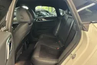 BMW 430 Gran Coupé din 2024 cu 32.500 km - oferta BMW147648 - foto 11
