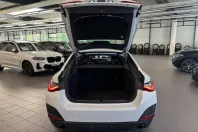 BMW 430 Gran Coupé din 2024 cu 32.500 km - oferta BMW147648 - foto 12