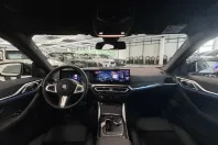 BMW 430 Gran Coupé din 2024 cu 32.500 km - oferta BMW147648 - foto 14