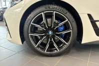 BMW 430 Gran Coupé din 2024 cu 32.500 km - oferta BMW147648 - foto 16