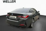 BMW 430 Gran Coupé din 2023 cu 37.990 km - oferta BMW147649 - foto 3