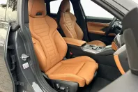 BMW 430 Gran Coupé din 2023 cu 37.990 km - oferta BMW147649 - foto 6