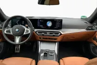 BMW 430 Gran Coupé din 2023 cu 37.990 km - oferta BMW147649 - foto 8