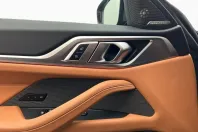 BMW 430 Gran Coupé din 2023 cu 37.990 km - oferta BMW147649 - foto 13