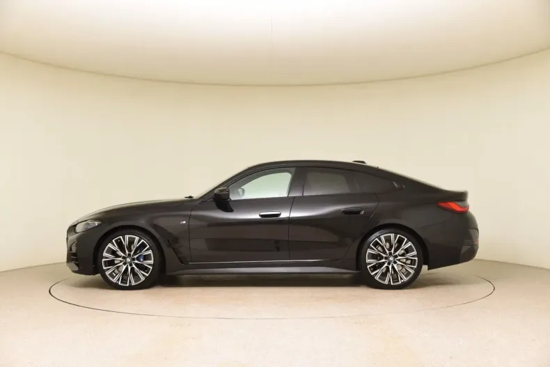 BMW 430 Gran Coupé din 2024 cu 32.378 km - oferta BMW147650 - foto 2