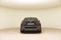 BMW 430 Gran Coupé din 2024 cu 32.378 km - oferta BMW147650 - foto 3