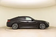 BMW 430 Gran Coupé din 2024 cu 32.378 km - oferta BMW147650 - foto 4