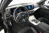 BMW 430 Gran Coupé din 2024 cu 32.378 km - oferta BMW147650 - foto 6