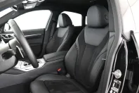 BMW 430 Gran Coupé din 2024 cu 32.378 km - oferta BMW147650 - foto 7