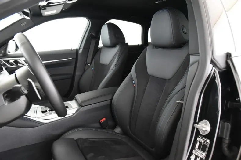 BMW 430 Gran Coupé din 2024 cu 32.378 km - oferta BMW147650 - foto 7