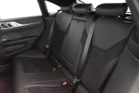 BMW 430 Gran Coupé din 2024 cu 32.378 km - oferta BMW147650 - foto 8