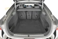 BMW 430 Gran Coupé din 2024 cu 32.378 km - oferta BMW147650 - foto 9