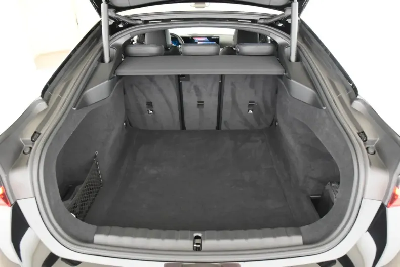 BMW 430 Gran Coupé din 2024 cu 32.378 km - oferta BMW147650 - foto 9