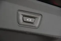 BMW 430 Gran Coupé din 2024 cu 32.378 km - oferta BMW147650 - foto 10