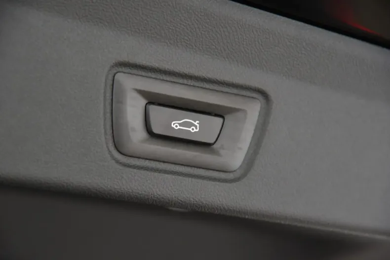 BMW 430 Gran Coupé din 2024 cu 32.378 km - oferta BMW147650 - foto 10