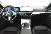 BMW 430 Gran Coupé din 2024 cu 32.378 km - oferta BMW147650 - foto 11