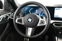 BMW 430 Gran Coupé din 2024 cu 32.378 km - oferta BMW147650 - foto 12
