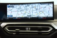 BMW 430 Gran Coupé din 2024 cu 32.378 km - oferta BMW147650 - foto 13