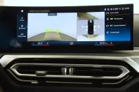 BMW 430 Gran Coupé din 2024 cu 32.378 km - oferta BMW147650 - foto 14