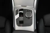 BMW 430 Gran Coupé din 2024 cu 32.378 km - oferta BMW147650 - foto 15