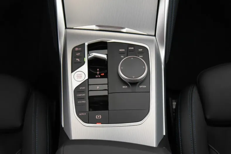 BMW 430 Gran Coupé din 2024 cu 32.378 km - oferta BMW147650 - foto 15