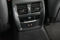 BMW 430 Gran Coupé din 2024 cu 32.378 km - oferta BMW147650 - foto 16