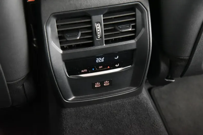 BMW 430 Gran Coupé din 2024 cu 32.378 km - oferta BMW147650 - foto 16