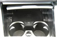 BMW 430 Gran Coupé din 2024 cu 32.378 km - oferta BMW147650 - foto 17