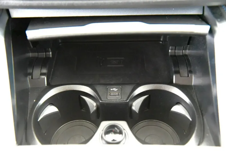 BMW 430 Gran Coupé din 2024 cu 32.378 km - oferta BMW147650 - foto 17