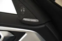 BMW 430 Gran Coupé din 2024 cu 32.378 km - oferta BMW147650 - foto 18