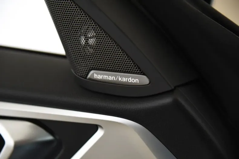 BMW 430 Gran Coupé din 2024 cu 32.378 km - oferta BMW147650 - foto 18