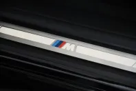 BMW 430 Gran Coupé din 2024 cu 32.378 km - oferta BMW147650 - foto 19