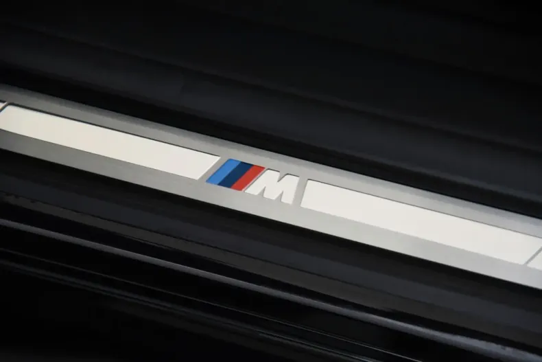 BMW 430 Gran Coupé din 2024 cu 32.378 km - oferta BMW147650 - foto 19