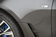 BMW 430 Gran Coupé din 2024 cu 32.378 km - oferta BMW147650 - foto 20