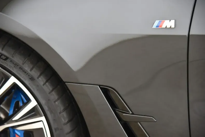 BMW 430 Gran Coupé din 2024 cu 32.378 km - oferta BMW147650 - foto 20