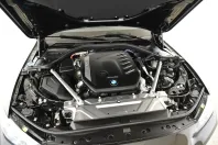 BMW 430 Gran Coupé din 2024 cu 32.378 km - oferta BMW147650 - foto 21