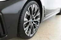 BMW 430 Gran Coupé din 2024 cu 32.378 km - oferta BMW147650 - foto 22