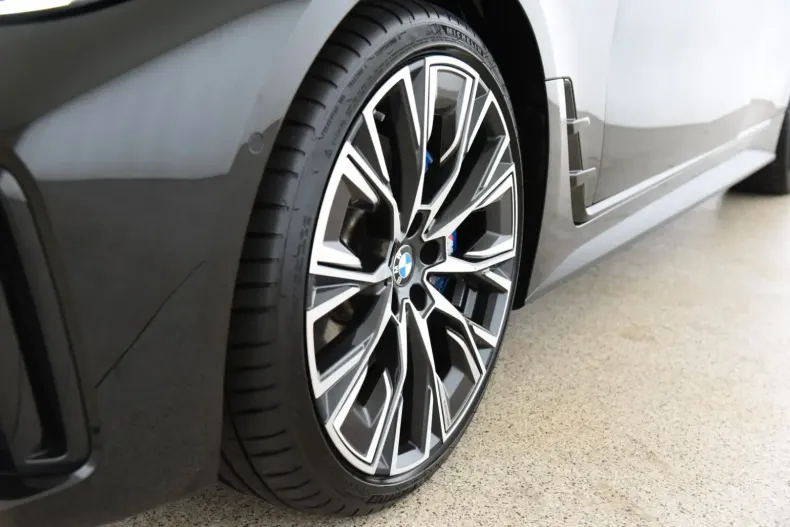 BMW 430 Gran Coupé din 2024 cu 32.378 km - oferta BMW147650 - foto 22